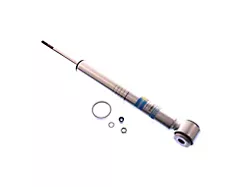 Bilstein B8 5100 Series Front Shock for 0 to 2.50-Inch Lift (09-13 2WD F-150)