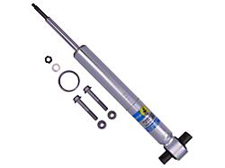 Bilstein B8 5100 Series Front Shock for 0 to 2.50-Inch Lift (2014 2WD F-150)