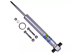 Bilstein B8 5100 Series Front Shock for 0 to 2.50-Inch Lift (2014 2WD F-150)