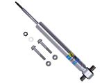 Bilstein B8 5100 Series Front Shock for 0 to 2.50-Inch Lift (21-25 4WD F-150, Excluding Raptor)