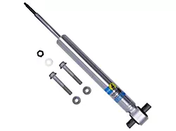 Bilstein B8 5100 Series Front Shock for 0 to 2.50-Inch Lift (21-24 4WD F-150, Excluding Raptor)
