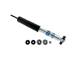 Bilstein B8 5100 Series Front Shock for 3-Inch Lift (97-03 2WD F-150)