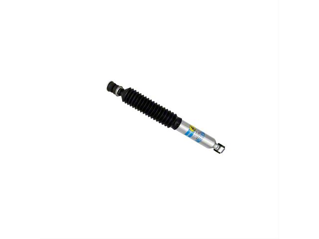Bilstein B8 5100 Series Front Shock for 3 to 4-Inch Lift (97-03 F-150)