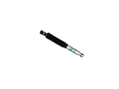 Bilstein B8 5100 Series Front Shock for 3 to 4-Inch Lift (97-03 F-150)