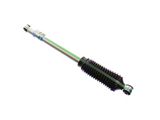 Bilstein B8 5100 Series Rear Shock for 0 to 1-Inch Lift (09-13 4WD F-150, Excluding Raptor)