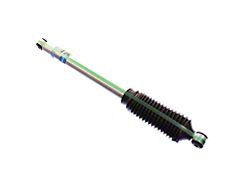 Bilstein B8 5100 Series Rear Shock for 0 to 1-Inch Lift (09-13 4WD F-150, Excluding Raptor)