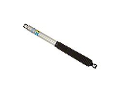 Bilstein B8 5100 Series Rear Shock for 0 to 1-Inch Lift (15-25 4WD F-150, Excluding Raptor)
