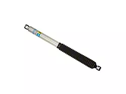 Bilstein B8 5100 Series Rear Shock for 0 to 1-Inch Lift (15-24 4WD F-150, Excluding Raptor)