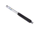 Bilstein B8 5100 Series Rear Shock for 0 to 1-Inch Lift (15-25 2WD F-150)