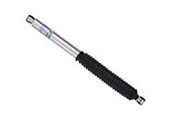 Bilstein B8 5100 Series Rear Shock for 0 to 1-Inch Lift (2014 4WD F-150, Excluding Raptor)