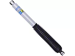 Bilstein B8 5100 Series Rear Shock for 0 to 1-Inch Lift (2014 2WD F-150)