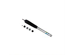 Bilstein B8 5100 Series Rear Shock for 0 to 5-Inch Lift (97-03 2WD F-150)