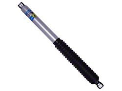 Bilstein B8 5100 Series Rear Shock for 2-Inch Lift (21-26 4WD F-150, Excluding Raptor)