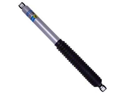 Bilstein B8 5100 Series Rear Shock for 2-Inch Lift (21-24 4WD F-150, Excluding Raptor)