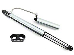 Bilstein B8 5160 Series Rear Shock for 0 to 1-Inch Lift (09-13 4WD F-150, Excluding Raptor)