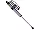 Bilstein B8 5160 Series Rear Shock for 0 to 2-Inch Lift (15-24 4WD F-150 w/o CCD System, Excluding Raptor)
