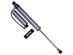Bilstein B8 5160 Series Rear Shock for 0 to 2-Inch Lift (04-08 4WD F-150; 09-13 2WD F-150)