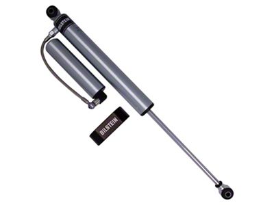 Bilstein B8 5160 Series Rear Shock for 0 to 2-Inch Lift (04-08 4WD F-150; 09-13 2WD F-150)