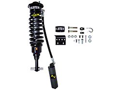 Bilstein B8 8112 ZoneControl CR Series Front Coil-Over Shock for 0.70 to 2.70-Inch Lift; Passenger Side (15-25 4WD F-150, Excluding Raptor)
