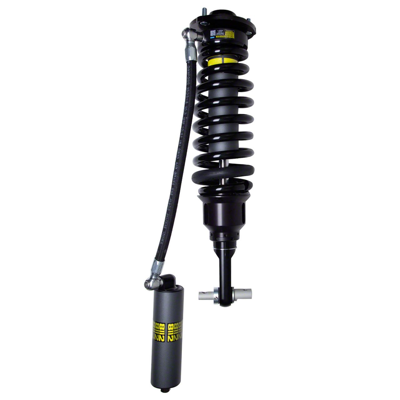 ホルメンコール　HF150g ホルメンコール HF150g HOLMENKOL RACING MIX WET 150g スキー