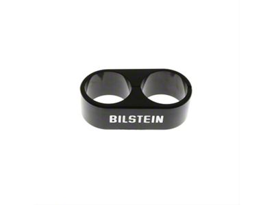 Bilstein Shock Absorber Reservoir Mount (04-20 F-150)