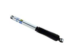 Bilstein B8 5100 Series Front Shock for 2 to 2.50-Inch Lift (99-04 4WD F-250 Super Duty)