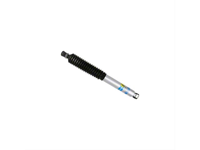 Bilstein B8 5100 Series Front Shock for 2 to 6-Inch Lift (11-16 2WD F-250 Super Duty)