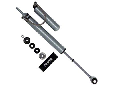 Bilstein B8 5160 Series Front Shock for 4 to 6-Inch Lift (05-25 F-250 Super Duty)