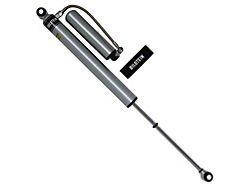 Bilstein B8 5160 Series Rear Shock for 1.50 to 3-Inch Lift (17-25 4WD F-250 Super Duty)