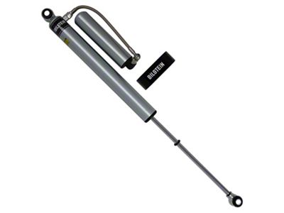 Bilstein B8 5160 Series Rear Shock for 1.50 to 3-Inch Lift (17-24 4WD F-250 Super Duty)