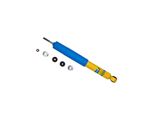Bilstein B6 4600 Series Front Shock (11-16 4WD F-350 Super Duty)