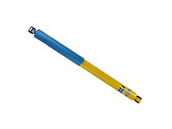 Bilstein B6 4600 Series Rear Shock (11-16 4WD F-350 Super Duty DRW)