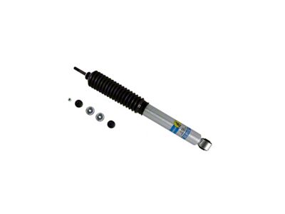 Bilstein B8 5100 Series Front Shock for 2-Inch Lift (11-16 4WD F-350 Super Duty)