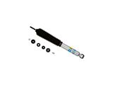 Bilstein B8 5100 Series Front Shock for 2 to 2.50-Inch Lift (17-26 4WD F-350 Super Duty)