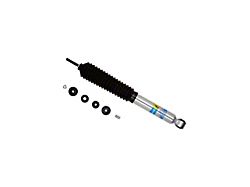 Bilstein B8 5100 Series Front Shock for 2 to 2.50-Inch Lift (17-25 4WD F-350 Super Duty)