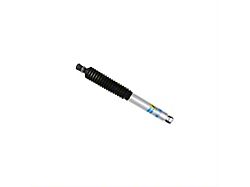 Bilstein B8 5100 Series Front Shock for 2 to 6-Inch Lift (11-16 2WD F-350 Super Duty)