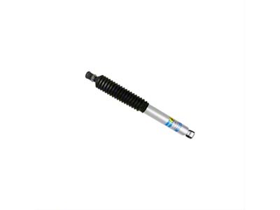 Bilstein B8 5100 Series Front Shock for 2 to 6-Inch Lift (11-16 2WD F-350 Super Duty)