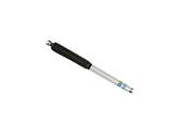 Bilstein B8 5100 Series Rear Shock for 0 to 1-Inch Lift (17-26 4WD F-350 Super Duty)