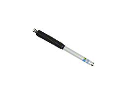 Bilstein B8 5100 Series Rear Shock for 0 to 1-Inch Lift (17-25 4WD F-350 Super Duty)