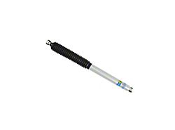 Bilstein B8 5100 Series Rear Shock for 0 to 1-Inch Lift (17-24 4WD F-350 Super Duty)