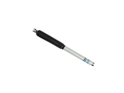 Bilstein B8 5100 Series Rear Shock for 0 to 1-Inch Lift (17-25 4WD F-350 Super Duty)