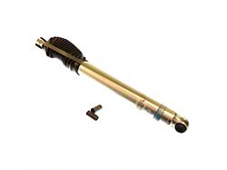 Bilstein B8 5100 Series Rear Shock for 0 to 1-Inch Lift (11-16 2WD F-350 Super Duty)