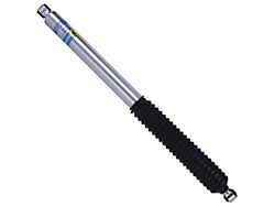 Bilstein B8 5100 Series Rear Shock for 1.50 to 3-Inch Lift (17-24 4WD F-350 Super Duty)
