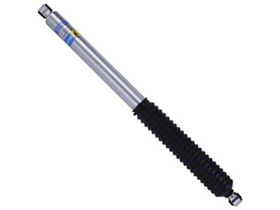 Bilstein B8 5100 Series Rear Shock for 1.50 to 3-Inch Lift (17-25 4WD F-350 Super Duty)
