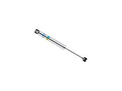 Bilstein B8 5100 Series Steering Damper (99-09 2WD F-350 Super Duty)