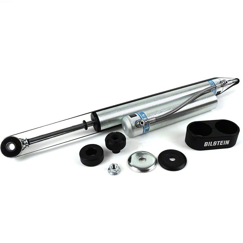 FEBI BILSTEIN Tandwiel, nokkenas voor o.a. Mazda, Toyota, Hyundai