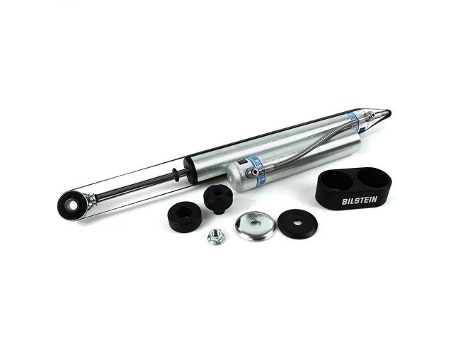 FEBI BILSTEIN Tandwiel, nokkenas voor o.a. Mazda, Toyota, Hyundai FEBI BILSTEIN Tandwiel, nokkenas voor o.a. Mazda, Toyota, Hyundai