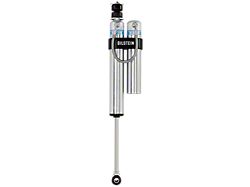Bilstein B8 5160 Series Rear Shock for 4-Inch Lift (11-16 4WD F-350 Super Duty)