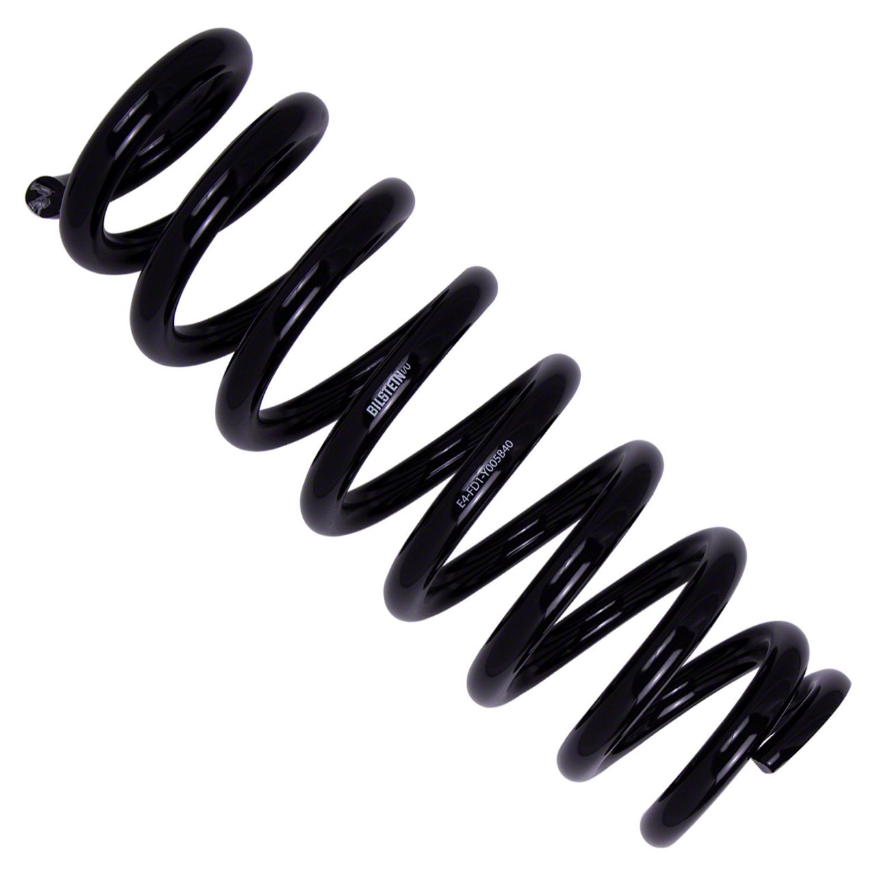 Lever dial indicator 0.4 mm (0.002 mm) scale 0-100-0, ext