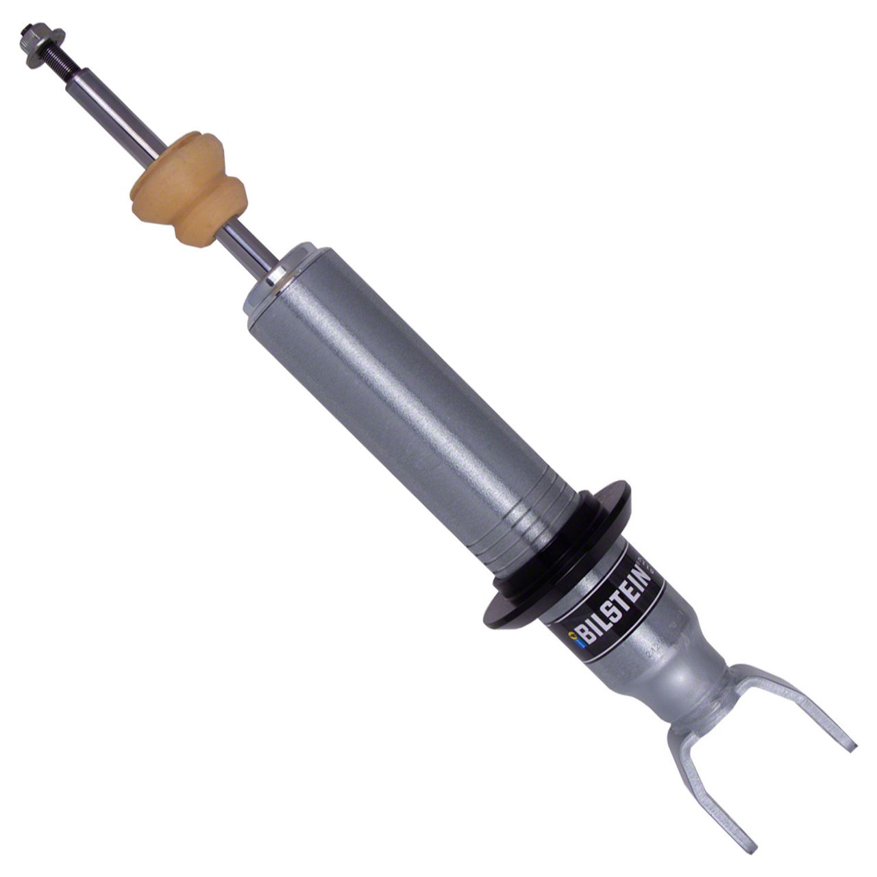 bilstein-ram1500-0-to-260-inch